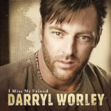 Buy CD!